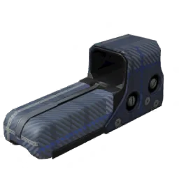 518 Holo