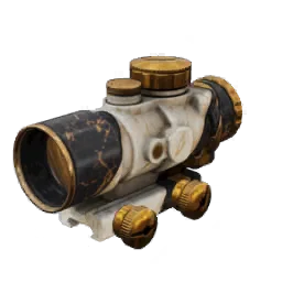 ACOG-1.5X