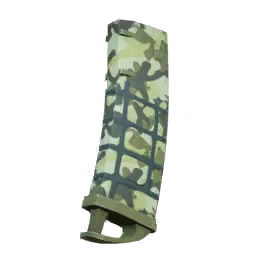 Quick Mag