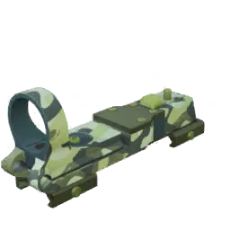 RO Pro