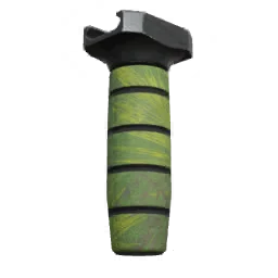 Vertical Grip