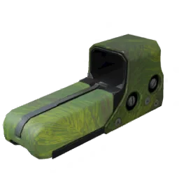518 Holo