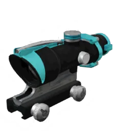 ACOG-2.5X