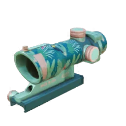 ACOG-2X