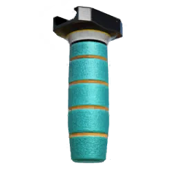 Vertical Grip