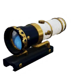 ACOG-1.5X