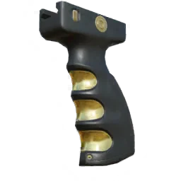 Tactical Grip