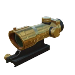 ACOG-2X