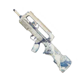 Twitch F2 Onami