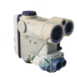 Smart Laser