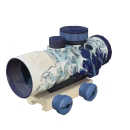 ACOG-1.5X