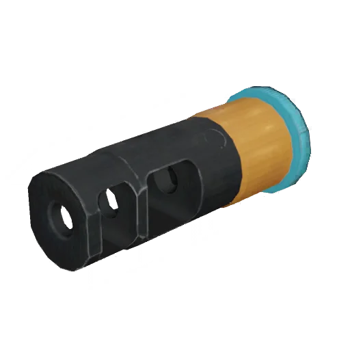 Compensator