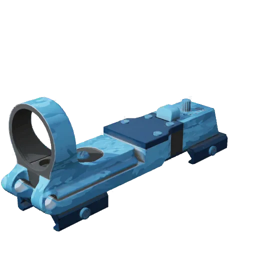 RO Pro