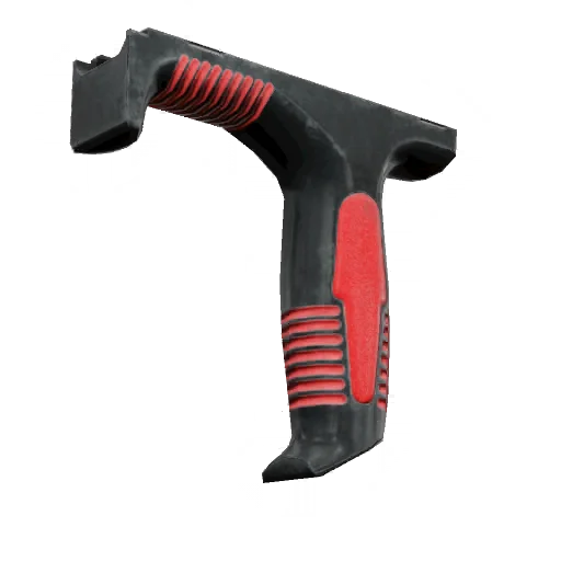 Vertical Grip