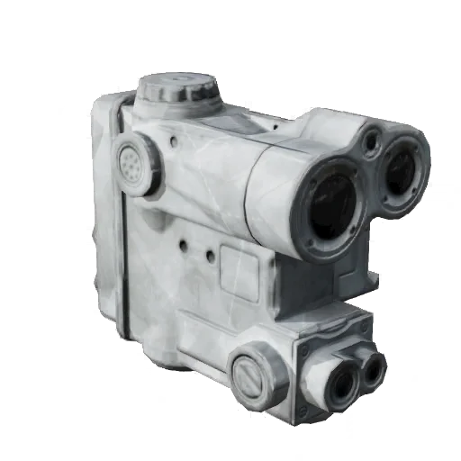 Smart Laser