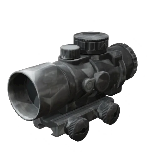 ACOG-1.5X
