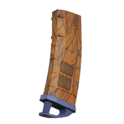 Quick Mag
