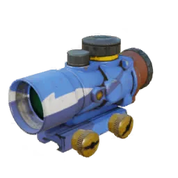 ACOG-1.5X