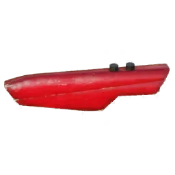 Suppressor