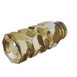 Muzzle Brake