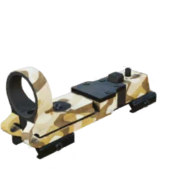 RO Pro