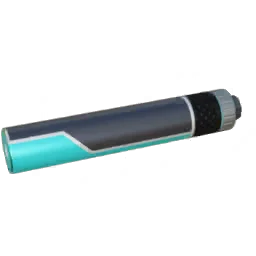 Suppressor