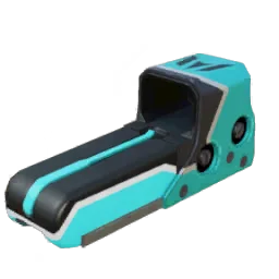 518 Holo
