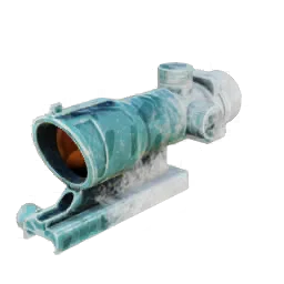 ACOG-2X