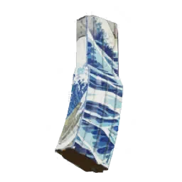 Extended Mag