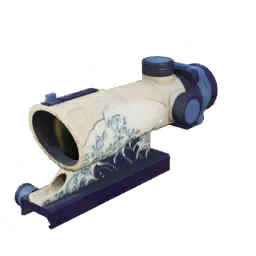 ACOG-2X
