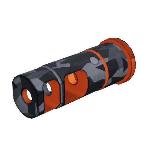 Compensator
