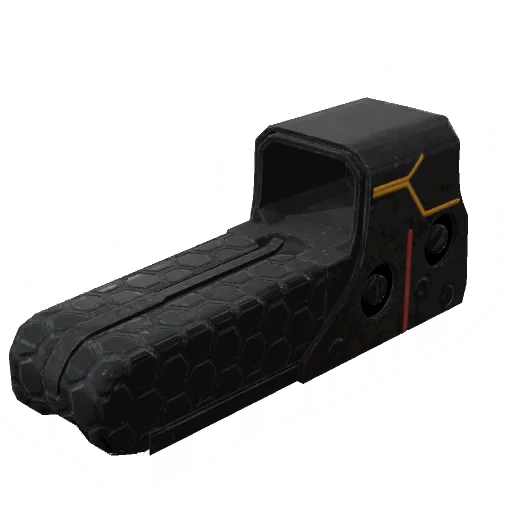 518 Holo