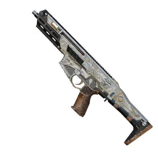 Lion HK437 Chivalrous Crusader