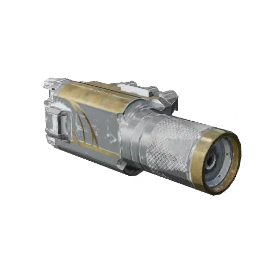 Mini Laser