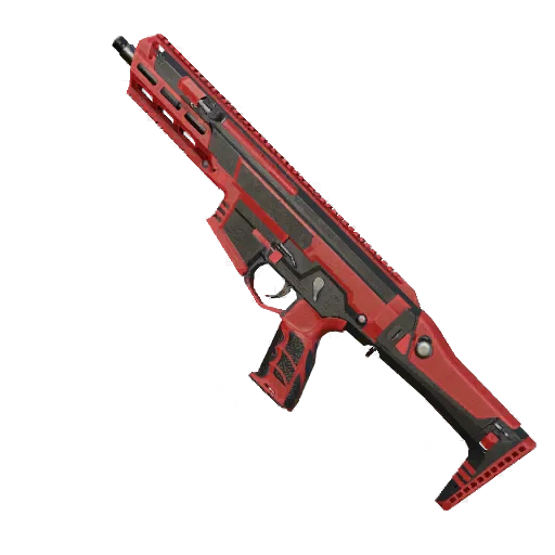 Lion HK437 Panoptic Operative