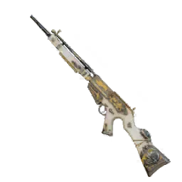 Thatcher L1A1 Headmaster