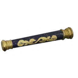 Suppressor