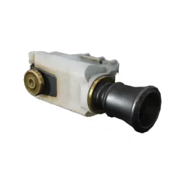 Mini Laser
