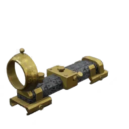 RO Pro