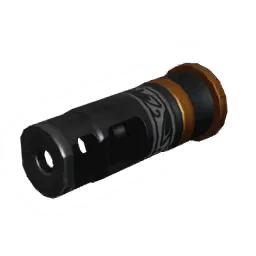 Compensator