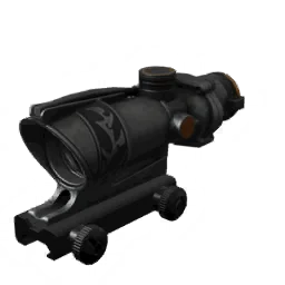 ACOG-2.5X