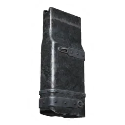 Extended Mag