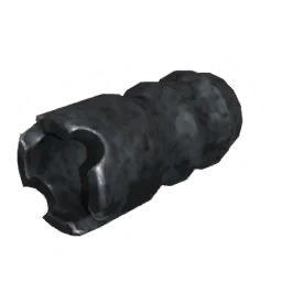 Muzzle Brake
