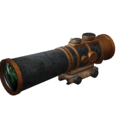 ACOG-1.5X