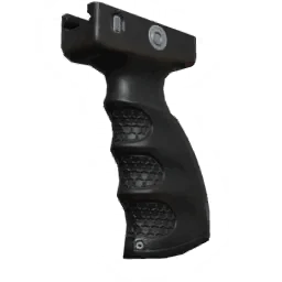 Tactical Grip