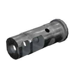 Compensator