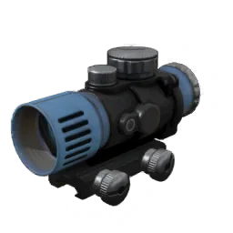 ACOG-1.5X