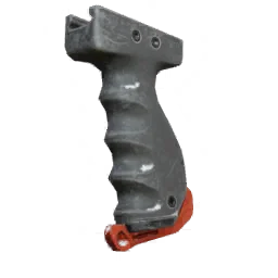 Tactical Grip