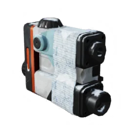 Smart Laser