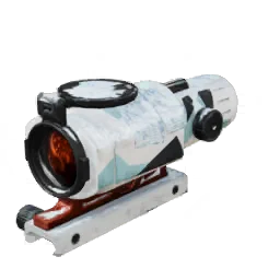 ACOG-2X
